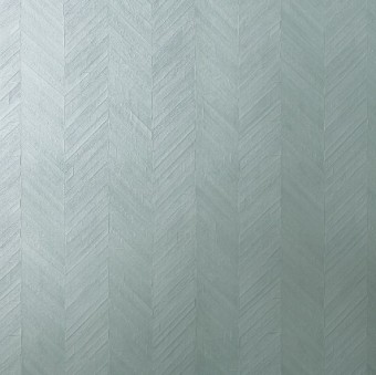 TOTO GGにお取替え 川崎市宮前区B様邸 TOTO GGにお取替え 川崎市宮前区B様邸